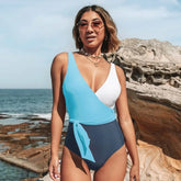 Costum de baie întreg ''Xtreme'' - Zappy Fashion Romania